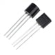 thumbnail image 5 of 80 X LM35 LM35DZ Sensores de Temperatura Centricos de, 5 of 5