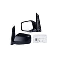 thumbnail image 1 of Espejo POLYWAY  Honda Odyssey 2011 - 2013 Izquierdo, 1 of 1