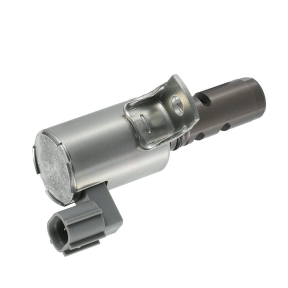 Oil Control Variable Valve Timing VVT Solenoid for Ford Fiesta 2014-2017 Oil Control VVT Valve
