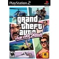 thumbnail image 1 of Grand Theft Auto: Vice City Stories / Game - PlayStation 2 Rockstar Games PS2, 1 of 2