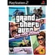 thumbnail image 1 of Grand Theft Auto: Vice City Stories / Game - PlayStation 2 Rockstar Games PS2, 1 of 2