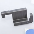 thumbnail image 3 of W10811020 Whirlpool Bracket OEM W10811020, 3 of 3