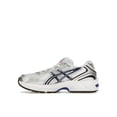 thumbnail image 2 of ASICS Kid's Gel-1130 Prussian Blue Shoes, from StockX, 2 of 5