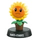 thumbnail image 1 of Figura de juguete Plants vs Zombies Sun Flower Shaking Head, 10 cm, 1 of 1