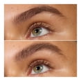 thumbnail image 2 of Gel de cejas Essence Transparente 8.5ml, 2 of 4