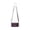 71#Purple, variant on Backpack Purse For Women, Large Capacity Travel Backpack With Card Slot And Carry Handle, Lightweight Everyday Daypack Organizer, For Work Commuting Travel Shopping