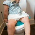 thumbnail image 3 of bblüv - Pöti - Toilet Seat for Potty Training, 3 of 8