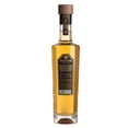 thumbnail image 2 of Mezcal Zignum   Reposado 700 ml, 2 of 3
