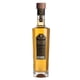 thumbnail image 2 of Mezcal Zignum   Reposado 700 ml, 2 of 3