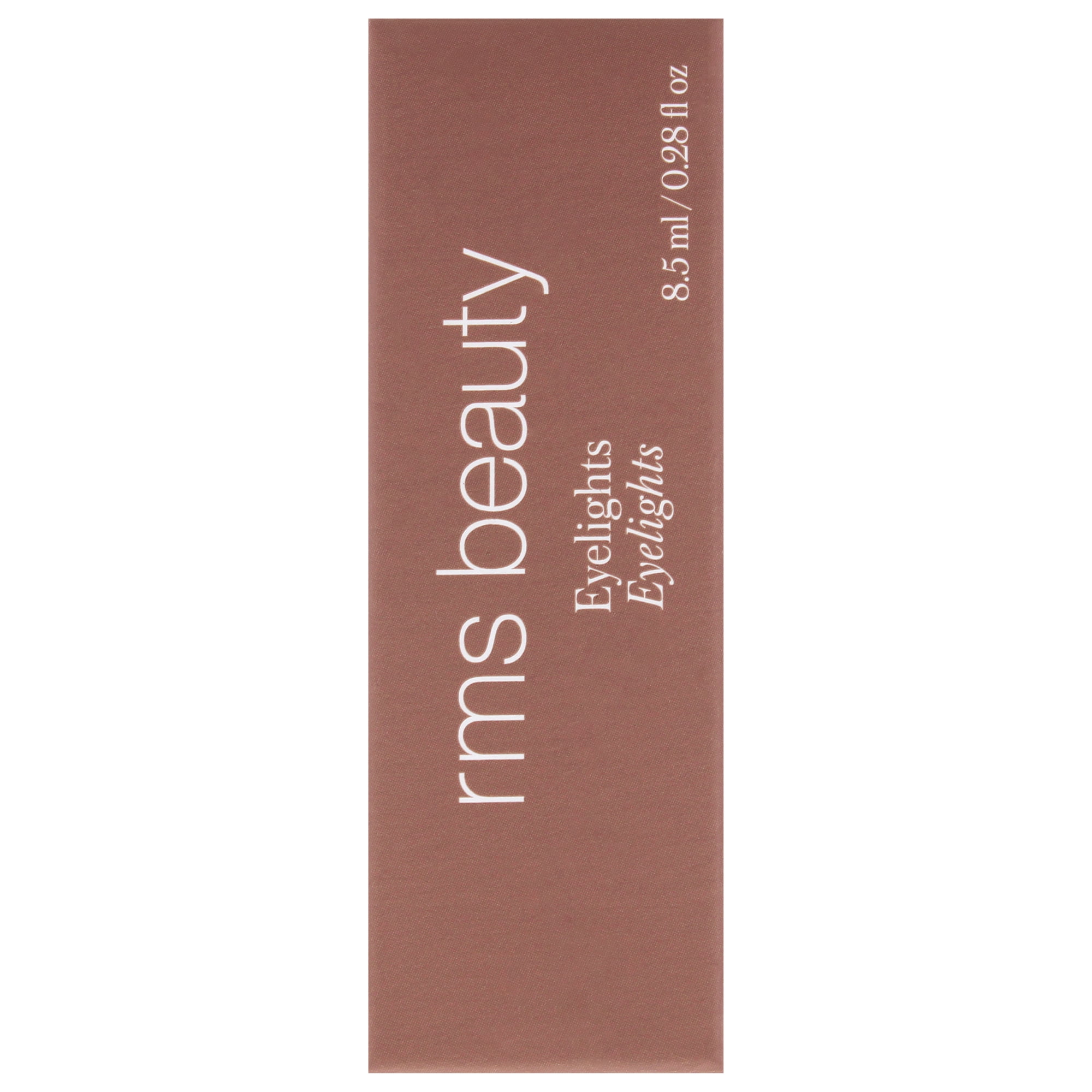 Eyelights Cream - Spark by RMS Beauty for Women - 0.28 oz Eye Shadow