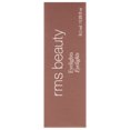 thumbnail image 5 of Eyelights Cream - Spark by RMS Beauty for Women - 0.28 oz Eye Shadow, 5 of 6