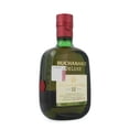 thumbnail image 3 of Whisky Buchanan'S Deluxe 12 Años Blended Scotch 750Ml, 3 of 5