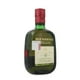 thumbnail image 3 of Whisky Buchanan'S Deluxe 12 Años Blended Scotch 750Ml, 3 of 5