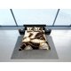 thumbnail image 4 of Mezcla de cadenas de oro barroco de lujo Juego de Funda Nórdica Estética Juego de cama completo, 4 of 4