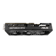 thumbnail image 2 of ASUS The SFF-Ready Prime GeForce RTX™ 4070 Ti Super OC Edition 16GB GDDR6X Graphics Card, 2 of 16