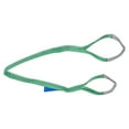 Belindanohemy: Finding Strength After The Leaks - 1bra6mu