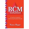 thumbnail image 1 of Pre-Owned The Rcm Solution: A Practical Guide to Starting and Maintaining a Successful Rcm Program, (Paperback), 1 of 1