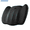 Black Cushion, variant on Skechers Memory Foam Car Seat Cushion, Comfortable Support for Long Drives, Universal Fit for Cars and SUVs Black