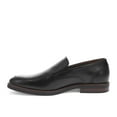 thumbnail image 5 of Dockers Mens Banner Dress Slip-on Shoes, 5 of 7