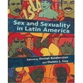 thumbnail image 1 of Sex and sexuality in Latin America, 1 of 1