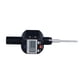 thumbnail image 1 of Indicador De Dial Electrónico, Herramienta De Indicador De Dial Digital De Resolución De 0,01 Mm A Prueba De Agua IP65 Multiusos Para Medición, 1 of 8
