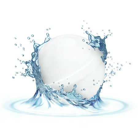 BLUE-EMU Recovery Bath Pods, Magnesium, Peppermint Oil, and Emu Oil Recovery Bath Pods for Active Recovery, 2 ct
