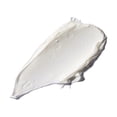 thumbnail image 2 of KMS Hairplay Molding Paste, 2 of 5