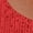 Red, variant on Sequin Tank Tops for Women Sparkly Sleeveless Glitter Party Tops Scoop Neck Sparkly Clubwear Loose Camisole Shirt Dressy Glitter Tank Tops