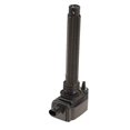 thumbnail image 1 of Bobina de encendido Bosch 0221504048, con enchufe, equipo original, 1 of 1