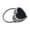 A, variant on Lip Ring For Finger Unisex Lipstick Ring 2026 Functional Storage Lipbalm Rings With Storage Design Like Wearing An Cool Ring Rungs Rings Adjustable Set Jewelry for Women Rings Stacking Ring Set Rings