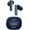 Blue, variant on Soundcore P40i Noise Cancelling Wireless Earbuds, Adaptive ANC, 60H Playtime, Heavy Bass, 2-in-1 Case Phone Stand, IPX5, Wireless Charging, Bluetooth 5.3