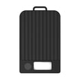 thumbnail image 1 of PLAUD Note Pro 2025 Protective Case Kit, PC Hard Shell Cover for PLAUD Note Devices, Scratch & Drop Resistant Recorder Accessories, Precise Fit 9.7x6.0x0.8cm, 1 of 8