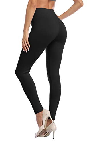LIGHTBACK Buttery Soft Leggings for 
