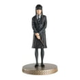 thumbnail image 1 of Figura Harry Potter Wizarding World Escala 1:16 045 cho chang, 1 of 3