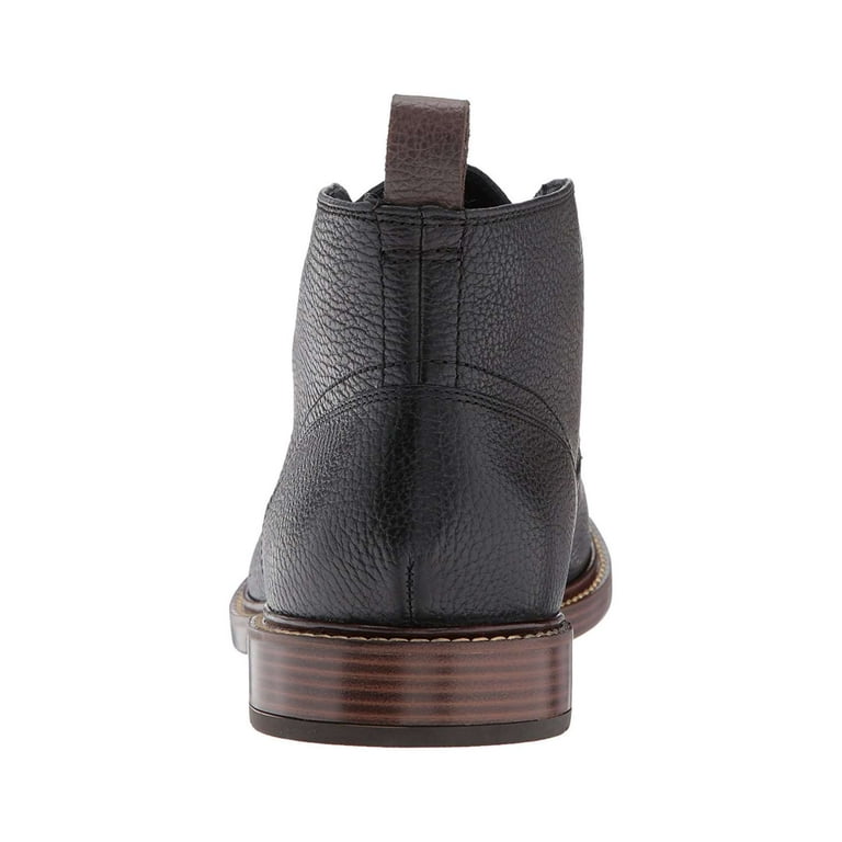 Cole Haan Men Adams Grand Chukka Boots Walmart