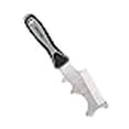 thumbnail image 3 of ROLLINGDOG 4 in 1 Paint Brush Comb - Paint Brush&Roller Cleaner Tool, 3 of 4