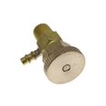 thumbnail image 3 of Fuel Bleeder Valve For Bobcat 743 751 753 763 773 S175 S185 S205 T180 6598102, 3 of 5