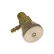 thumbnail image 3 of Fuel Bleeder Valve For Bobcat 743 751 753 763 773 S175 S185 S205 T180 6598102, 3 of 5