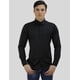 thumbnail image 1 of Camisa Formal Barabas Corte Slim Fit Manga Larga, 1 of 4
