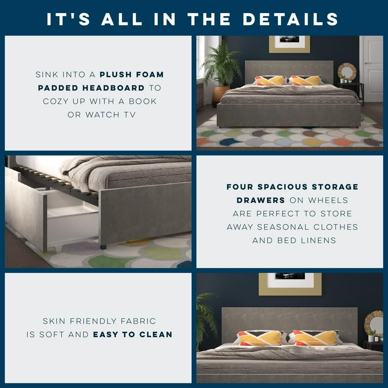 QuinRose Best 11枚セット QuinRose Best 11枚セット