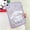 5, variant on Cute Style Cartoon Case For iPad Soft Cover Sanrio Holiday Gifts