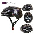 thumbnail image 1 of RNOX-casco de ciclismo ultraligero moldeado integralmente, gorra de seguridad para bicicleta de montaña o carretera, Scooter Eléctrico Fivean Cascos de ciclismo, 1 of 2