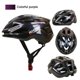 thumbnail image 1 of RNOX-casco de ciclismo ultraligero, moldeado integralmente, gorra de seguridad para bicicleta de montaña y carretera, Scooter Eléctrico, motocicleta Fivean Cascos de ciclismo, 1 of 2