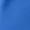 Blue, variant on Sports Bra for Women Yoga Bra for Workout Straps Yoga Running Fitness Tank Top Supportive Comfort Workout Apparel Black S