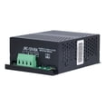 thumbnail image 1 of Battery Float Charger, Safe Reliable Convenient Installation Generator Battery Charger Low Power Consumption  For Supplementary Power, 1 of 8