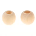 thumbnail image 4 of 100 PieceOHO Style Round Gla Beads Loose Beading Large Hole for 12MM, 4 of 6