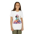thumbnail image 4 of Childrens Band T Shirts, 4 of 21