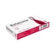 thumbnail image 4 of Batensiar 5 Mg 28 Tab, 4 of 4