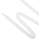 thumbnail image 5 of Cordones de zapatos de 71 pulgadas Cordones de zapatos para patines / zapatos de baloncesto / zapatos de fútbol, 1 par blanco Sharpla Patines para patines, 5 of 8