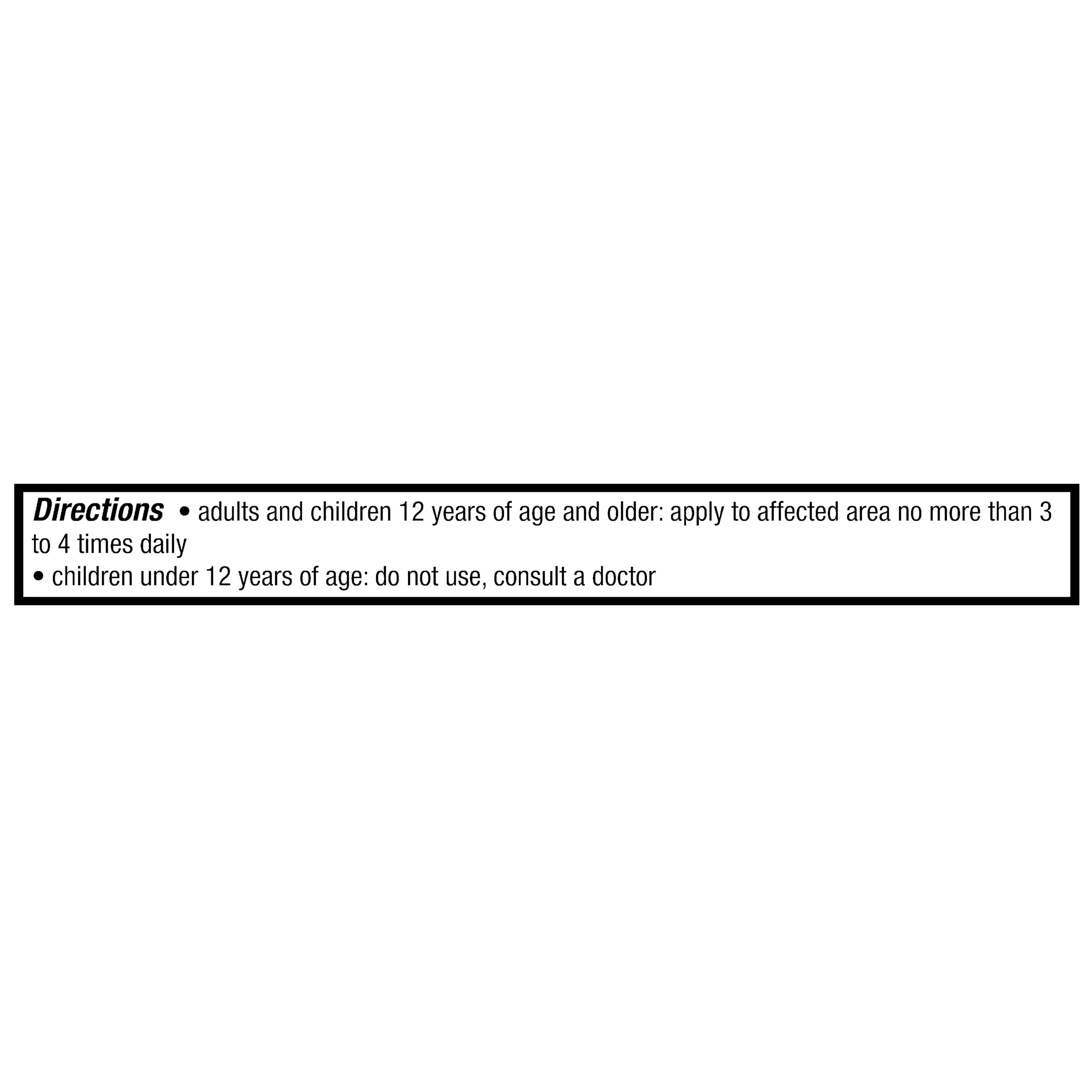 (3 pack) Equate Odor-Free Arthritis Cream 10% Trolamine Salicylate with Aloe, 3 oz, Compare to Aspercreme® Pain Relieving Cream Active Ingredient